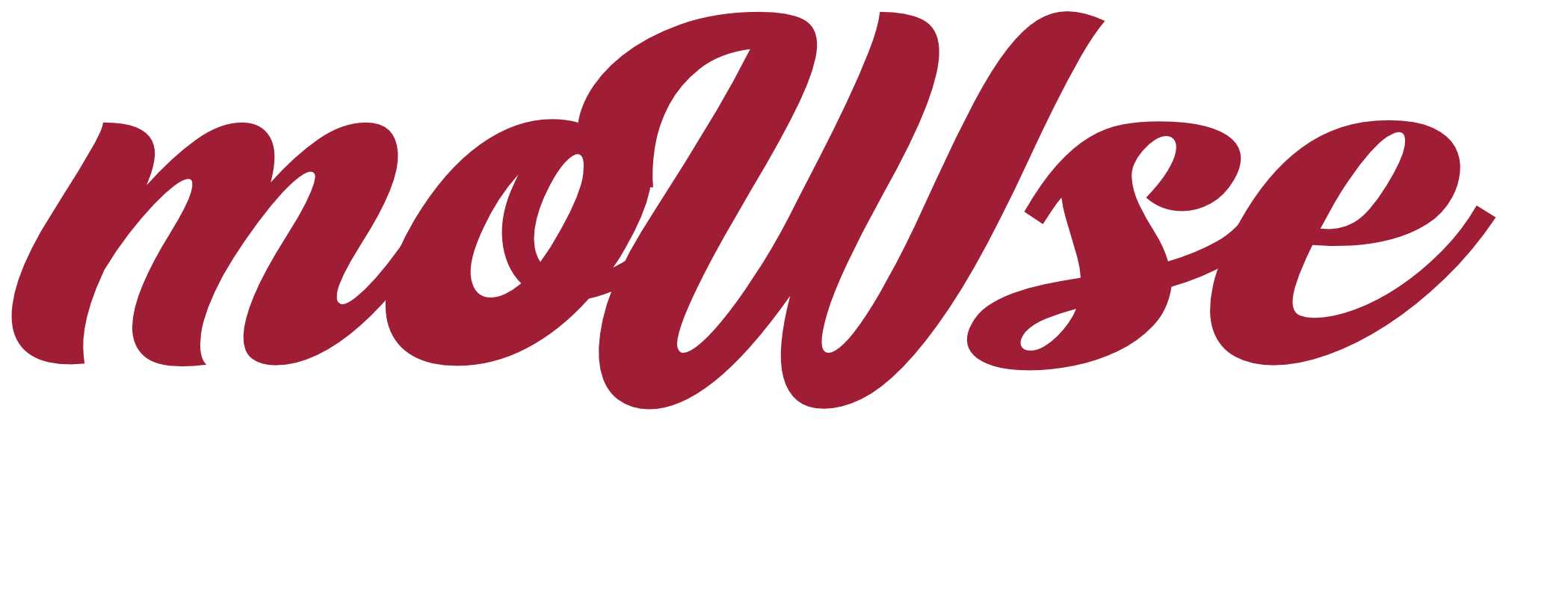 moWse Design