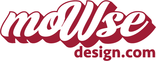 moWse Design