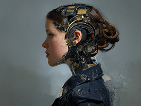 AI Art