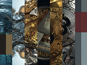 Crypto Art