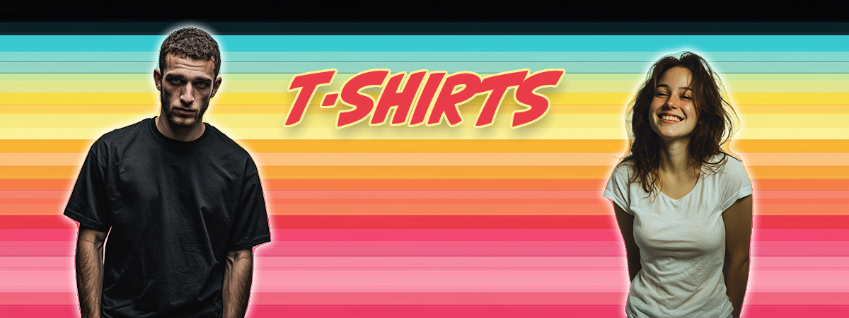 Banner promocional